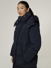 Image sur Parka longue AURORA