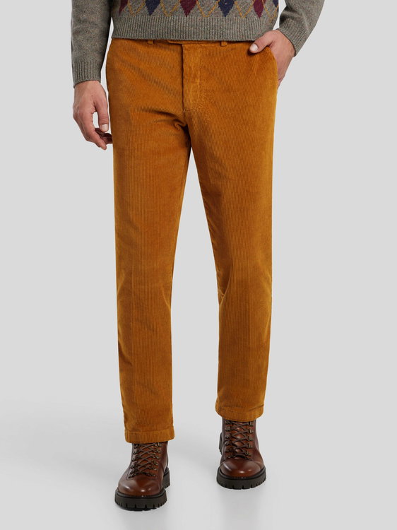 Bild von Hose im Regular Fit