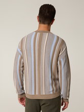 Bild von Strickjacke ELDARO