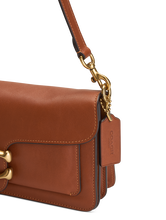 Image sur Sac à bandoulière TABBY SOFT 26