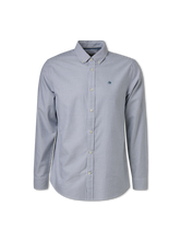 Bild von Hemd im Regular Fit