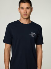 Bild von T-Shirt im Regular Fit