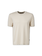 Image sur T-shirt coupe classique FLORO