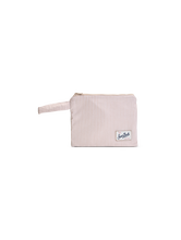 Bild von Clutch PAREASY STRIPES
