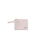 Bild von CLUTCH GESTREIFT