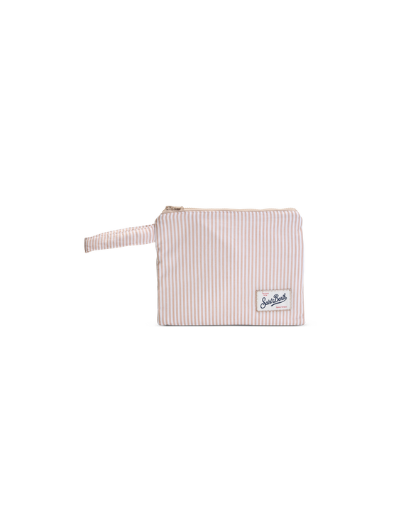 Bild von Clutch PAREASY STRIPES