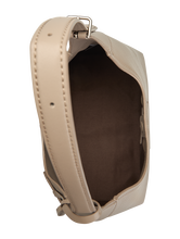Image sur Sac à bandoulière THE BELTED SACK