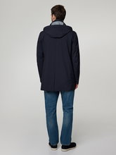 Bild von Regenmantel