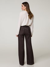 Bild von Jeans im Wide Fit WARRI