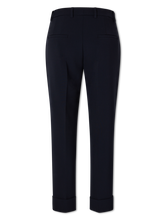 Image sur Pantalon KRYSTAL