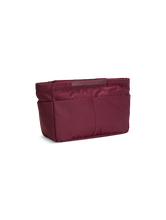 Bild von Taschenorganizer BAGS IN BAG