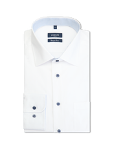 Bild von Hemd im Custom Fit