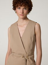 Image sur Gilet AHELLA