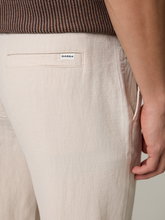 Image sur Chino im Regular Fit NAPOLI