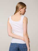 Bild von Rippentop O FRILL