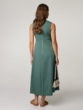 Bild von Maxikleid NOOS RL