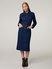 Bild von Denim Dress