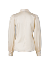 Bild von Seidenbluse BEATRIZDEA