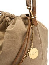 Bild von Schultertasche LYA II HOBO M
