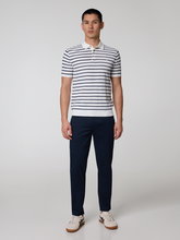 Bild von Chino im Modern Fit CHUCK