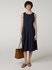 Image de KLEID UNI OHNE ARM