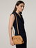 Bild von CLUTCH TIA VEGAN FABRIC