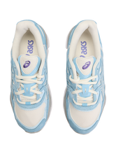 Bild von Sneaker GEL-NYC