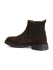 Bild von BOOTS D'BRAUN