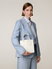 Image de CROSSBODY BARESQUARE