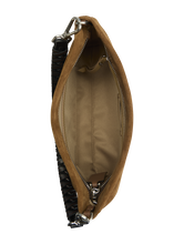 Bild von Schultertasche BRENDA