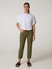 Image de Leinenhose