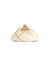 Image sur Pochette THE CLAW CLIP SMALL