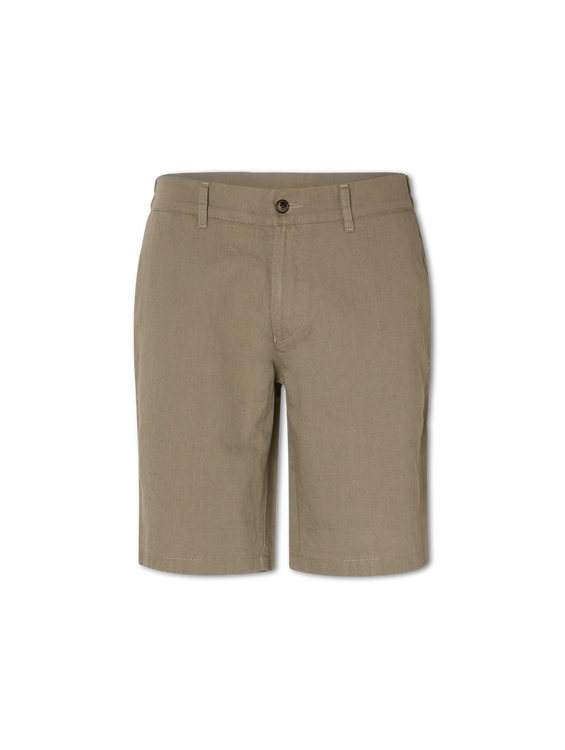 Image sur BERMUDAS
