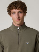 Bild von Sweat-Troyer ROSFORD
