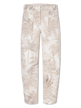 Bild von Hose im O-Shape OCEAN