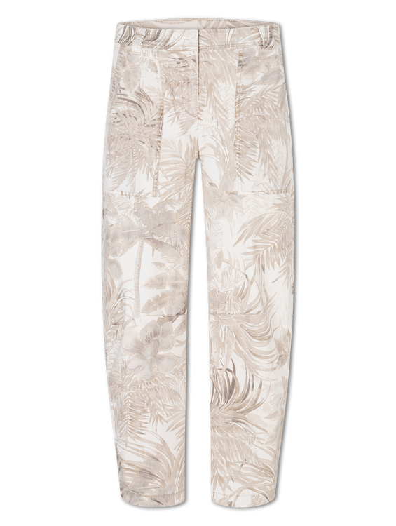 Bild von Hose im O-Shape OCEAN