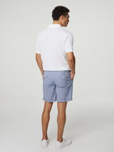 Bild von Shorts aus Baumwolle