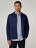 Bild von OVERSHIRT