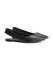 Image de SLING FLAT SNAKE