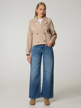 Bild von Jeans im Wide Leg Fit ANNA