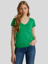 Bild von T-Shirt