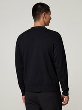 Image sur Cardigan ELUAN