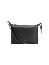 Image sur Sac FASHION BEUTEL
