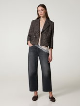 Bild von Jeans im Loose Fit