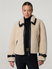 Image de FakeFur Jacke