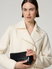 Image de CROSSBODY IKON CLUTCH