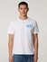 Image de T-SHIRT PORTLAND - GIN TONIC