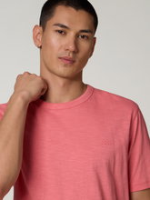 Bild von T-Shirt TEGOOD