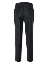 Bild von Flanellhose im Regular Fit