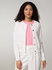 Bild von STRICKJACKE UNI